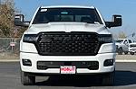 New 2026 Ram 1500 Lone Star Crew Cab for sale #T35805 - photo 8