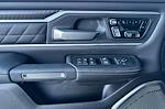 New 2026 Ram 1500 Limited Longhorn Crew Cab for sale #T35807 - photo 10