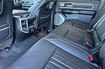 New 2026 Ram 1500 Limited Longhorn Crew Cab for sale #T35807 - photo 11
