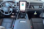 New 2026 Ram 1500 Limited Longhorn Crew Cab for sale #T35807 - photo 12
