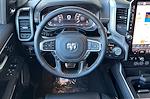 New 2026 Ram 1500 Limited Longhorn Crew Cab for sale #T35807 - photo 13