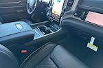 New 2026 Ram 1500 Limited Longhorn Crew Cab for sale #T35807 - photo 14