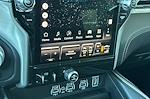 New 2026 Ram 1500 Limited Longhorn Crew Cab for sale #T35807 - photo 19