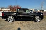 New 2026 Ram 1500 Limited Longhorn Crew Cab for sale #T35807 - photo 3