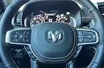 New 2026 Ram 1500 Limited Longhorn Crew Cab for sale #T35807 - photo 22