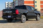 New 2026 Ram 1500 Limited Longhorn Crew Cab for sale #T35807 - photo 2