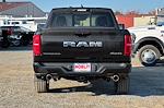 New 2026 Ram 1500 Limited Longhorn Crew Cab for sale #T35807 - photo 4