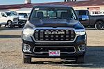 New 2026 Ram 1500 Limited Longhorn Crew Cab for sale #T35807 - photo 8