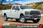 New 2026 Ram 2500 Tradesman Crew Cab for sale #T35810 - photo 1