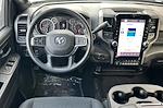 New 2026 Ram 2500 Tradesman Crew Cab for sale #T35810 - photo 13