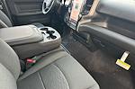 New 2026 Ram 2500 Tradesman Crew Cab for sale #T35810 - photo 14