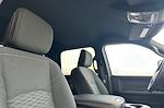 New 2026 Ram 2500 Tradesman Crew Cab for sale #T35810 - photo 15