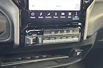 New 2026 Ram 2500 Tradesman Crew Cab for sale #T35810 - photo 19