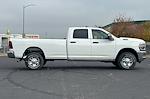 New 2026 Ram 2500 Tradesman Crew Cab for sale #T35810 - photo 3