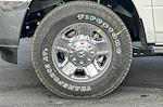 New 2026 Ram 2500 Tradesman Crew Cab for sale #T35810 - photo 24