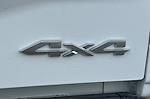 New 2026 Ram 2500 Tradesman Crew Cab for sale #T35810 - photo 25
