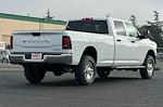 New 2026 Ram 2500 Tradesman Crew Cab for sale #T35810 - photo 2