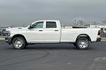 New 2026 Ram 2500 Tradesman Crew Cab for sale #T35810 - photo 6