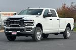 New 2026 Ram 2500 Tradesman Crew Cab for sale #T35810 - photo 7