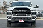 New 2026 Ram 2500 Tradesman Crew Cab for sale #T35810 - photo 8