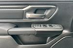 New 2026 Ram 1500 Lone Star Crew Cab for sale #T35812 - photo 10