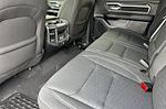 New 2026 Ram 1500 Lone Star Crew Cab for sale #T35812 - photo 11