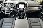 New 2026 Ram 1500 Lone Star Crew Cab for sale #T35812 - photo 12