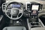 New 2026 Ram 1500 Lone Star Crew Cab for sale #T35812 - photo 13