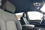 New 2026 Ram 1500 Lone Star Crew Cab for sale #T35812 - photo 15