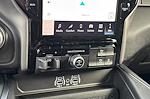New 2026 Ram 1500 Lone Star Crew Cab for sale #T35812 - photo 19