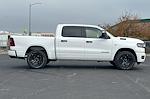New 2026 Ram 1500 Lone Star Crew Cab for sale #T35812 - photo 3