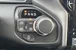 New 2026 Ram 1500 Lone Star Crew Cab for sale #T35812 - photo 20
