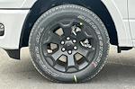 New 2026 Ram 1500 Lone Star Crew Cab for sale #T35812 - photo 24