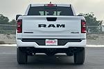 New 2026 Ram 1500 Lone Star Crew Cab for sale #T35812 - photo 4
