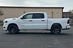 New 2026 Ram 1500 Lone Star Crew Cab for sale #T35812 - photo 6