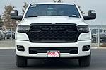 New 2026 Ram 1500 Lone Star Crew Cab for sale #T35812 - photo 8