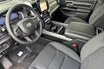 New 2026 Ram 1500 Lone Star Crew Cab for sale #T35812 - photo 9