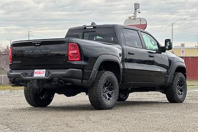 New 2026 Ram 1500 TRX Crew Cab for sale #T35815 - photo 2