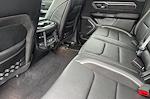 New 2026 Ram 1500 TRX Crew Cab for sale #T35815 - photo 11