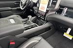New 2026 Ram 1500 TRX Crew Cab for sale #T35815 - photo 14