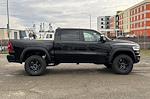 New 2026 Ram 1500 TRX Crew Cab for sale #T35815 - photo 4