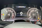 New 2026 Ram 1500 TRX Crew Cab for sale #T35815 - photo 23