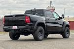 New 2026 Ram 1500 TRX Crew Cab for sale #T35815 - photo 2