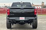 New 2026 Ram 1500 TRX Crew Cab for sale #T35815 - photo 3