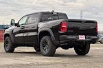 New 2026 Ram 1500 TRX Crew Cab for sale #T35815 - photo 5