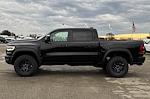 New 2026 Ram 1500 TRX Crew Cab for sale #T35815 - photo 6