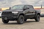 New 2026 Ram 1500 TRX Crew Cab for sale #T35815 - photo 7