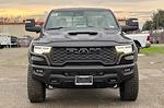New 2026 Ram 1500 TRX Crew Cab for sale #T35815 - photo 8