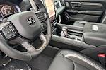 New 2026 Ram 1500 TRX Crew Cab for sale #T35815 - photo 9