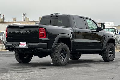 New 2026 Ram 1500 TRX Crew Cab for sale #T35817 - photo 2